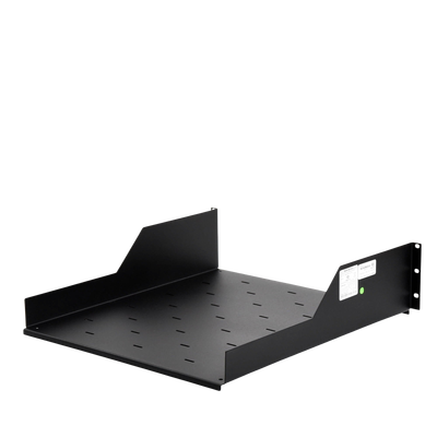 Charola para Rack 19" 3U Profundidad 50.3 cm (1.65 ft) — LINKEDPRO BY EPCOM