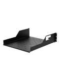 Charola para Rack 19" 3U Profundidad 50.3 cm (1.65 ft) — LINKEDPRO BY EPCOM