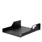 Charola para Rack 19" 3U Profundidad 50.3 cm (1.65 ft) — LINKEDPRO BY EPCOM