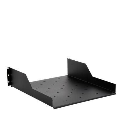 Charola para Rack 19" 3U Profundidad 50.3 cm (1.65 ft) — LINKEDPRO BY EPCOM