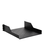 Charola para Rack 19" 3U Profundidad 50.3 cm (1.65 ft) — LINKEDPRO BY EPCOM