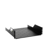 Charola para Rack 19" 3U Profundidad 50.3 cm (1.65 ft) — LINKEDPRO BY EPCOM