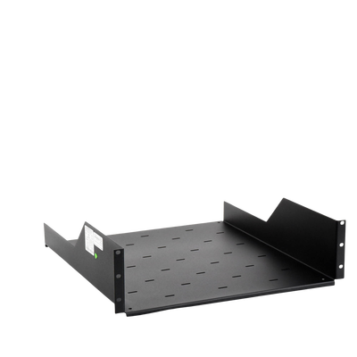Charola para Rack 19" 3U Profundidad 50.3 cm (1.65 ft) — LINKEDPRO BY EPCOM