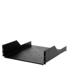 Charola para Rack 19" 3U Profundidad 50.3 cm (1.65 ft) — LINKEDPRO BY EPCOM