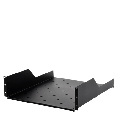 Charola para Rack 19" 3U Profundidad 50.3 cm (1.65 ft) — LINKEDPRO BY EPCOM