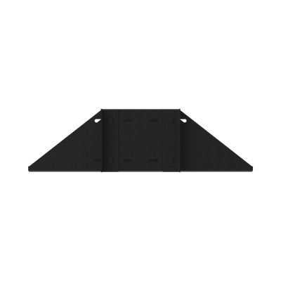 Charola para Rack 19" 3U Carga 150 kg — LINKEDPRO BY EPCOM