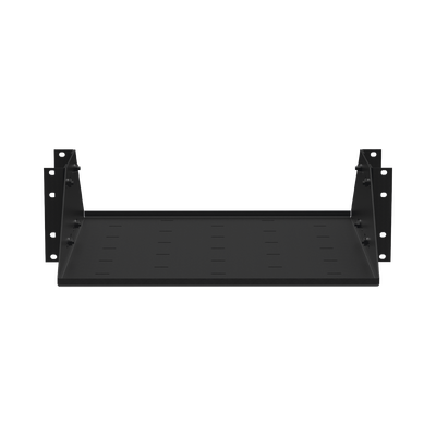 Charola para Rack 19" 3U Carga 150 kg — LINKEDPRO BY EPCOM