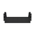 Charola para Rack 19" 3U Carga 150 kg — LINKEDPRO BY EPCOM