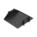 Charola para Rack 19" 3U Carga 150 kg — LINKEDPRO BY EPCOM