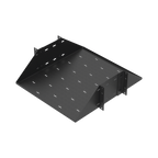 Charola para Rack 19" 3U Carga 150 kg — LINKEDPRO BY EPCOM