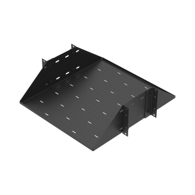 Charola para Rack 19" 3U Carga 150 kg — LINKEDPRO BY EPCOM