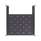 Charola para Rack 1U — LINKEDPRO BY EPCOM