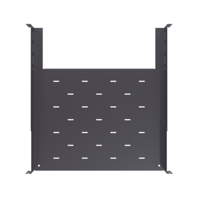 Charola para Rack 1U — LINKEDPRO BY EPCOM