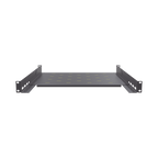Charola para Rack 1U — LINKEDPRO BY EPCOM