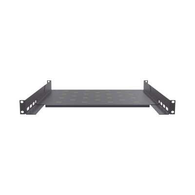 Charola para Rack 1U — LINKEDPRO BY EPCOM