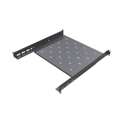 Charola para Rack 1U — LINKEDPRO BY EPCOM