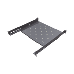 Charola para Rack 1U — LINKEDPRO BY EPCOM