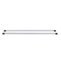 Barrera Fotoeléctrica Tipo Cortina 12 Rayos IR — SFIRE