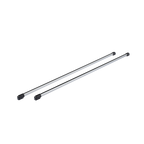 Barrera Fotoeléctrica Tipo Cortina 12 Rayos IR — SFIRE