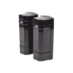 Detector Fotoeléctrico de Perímetro Doble Rayo IR — SFIRE