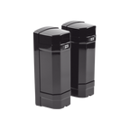 Detector Fotoeléctrico de Perímetro Doble Rayo IR — SFIRE