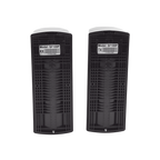 Detector Fotoeléctrico de Perímetro Doble Rayo IR — SFIRE