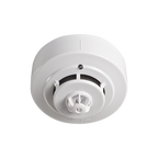 Detector de Humo Fotoeléctrico — SFIRE