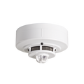 Detector de Humo Fotoeléctrico — SFIRE