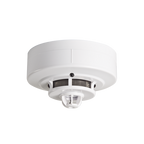 Detector de Humo Fotoeléctrico — SFIRE