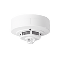 Detector de Humo Fotoeléctrico Sensor de Temperatura 57°C — SFIRE