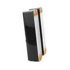 Detector Fotoeléctrico Perimetral 4 Rayos Infrarrojos — SFIRE