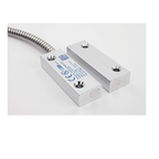 Contacto Magnético Uso Rudo GAP 42 mm Reed Switch NC — SFIRE