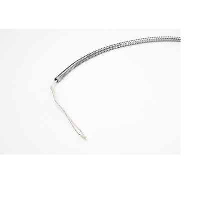 Contacto Magnético Uso Rudo GAP 42 mm Reed Switch NC — SFIRE