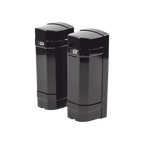 Detector Perimetral de Doble Rayo Infrarrojo — SFIRE
