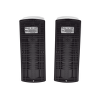 Detector Perimetral de Doble Rayo Infrarrojo — SFIRE