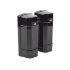 Detector Perimetral de Doble Rayo Infrarrojo — SFIRE