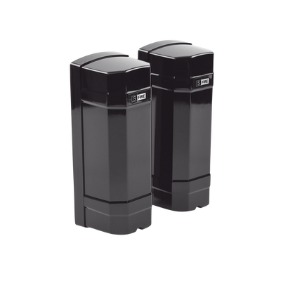 Detector Perimetral de Doble Rayo Infrarrojo — SFIRE