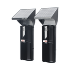 Detector Fotoeléctrico Solar 3 Rayos IR — SFIRE