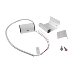 Detector Magnético de Apertura Tipo Cortina GAP 66 mm — SFIRE