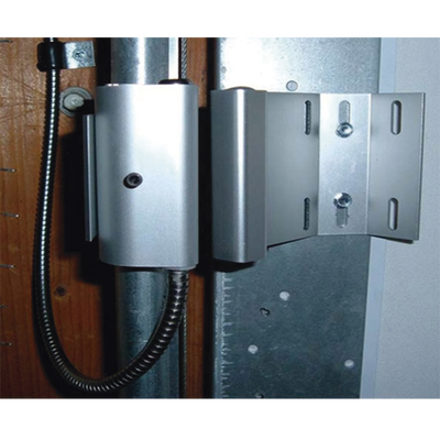 Detector Magnético de Apertura Tipo Cortina GAP 66 mm — SFIRE