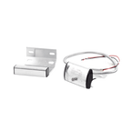 Detector Magnético de Apertura Tipo Cortina GAP 66 mm — SFIRE