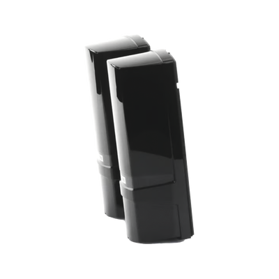 Barrera Fotoeléctrica Triple Haz 50 m (164 ft) Exterior — SFIRE