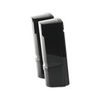 Barrera Fotoeléctrica Triple Haz 50 m (164 ft) Exterior — SFIRE