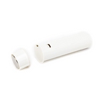 Sensor Magnético Inalámbrico Empotrable Invisible — SFIRE