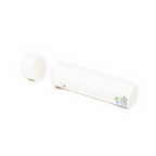 Sensor Magnético Inalámbrico Empotrable Invisible — SFIRE