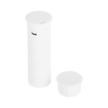 Sensor Magnético Inalámbrico Empotrable Invisible — SFIRE