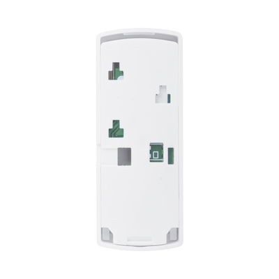 Sensor + Transmisor Inalámbrico 1 Zona — SFIRE