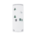 Sensor + Transmisor Inalámbrico 1 Zona — SFIRE