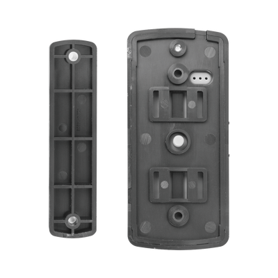 Sensor Magnético Inalámbrico para Exterior IP56 — SFIRE