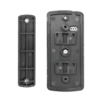 Sensor Magnético Inalámbrico para Exterior IP56 — SFIRE